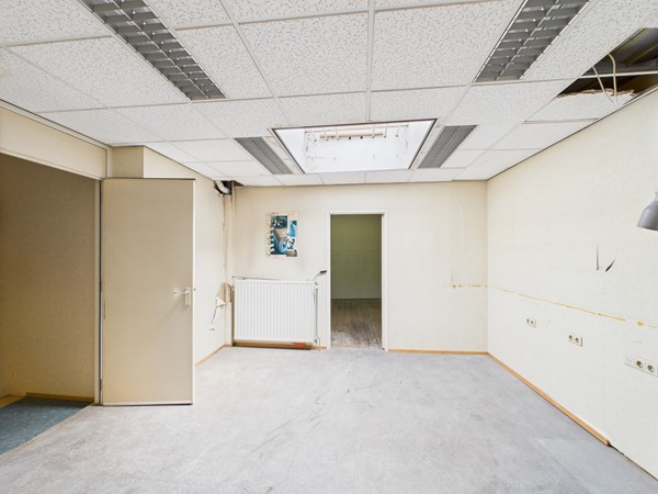 Medium property photo - Noordstraat 37, 4531 GB Terneuzen